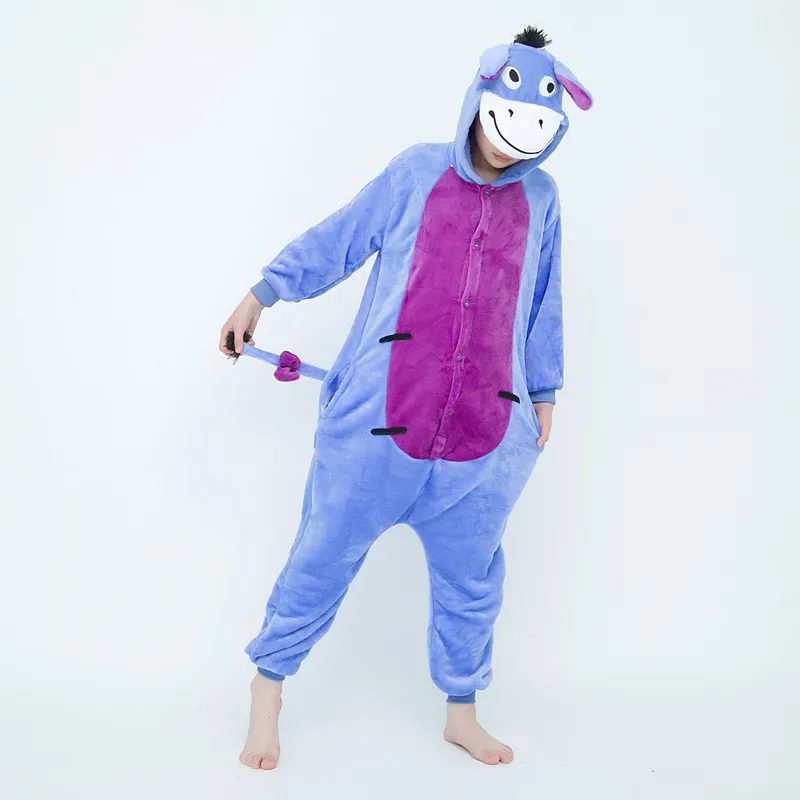 Donkey onesie online child