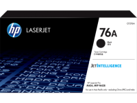 ตลับโทนเนอร์แท้ Toner HP 76A (CF276A)