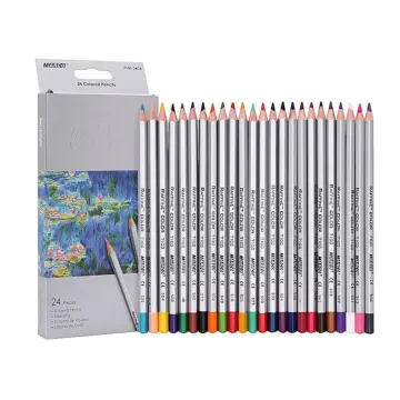 giấy tô màu chì Chất Lượng, Giá Tốt | Lazada.vn Giấy Tô Màu Chì Chất Lượng, Giá Tốt | Lazada.Vn