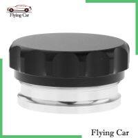 [Lzdjfmy2] Fuel Tank Caps Weld on Filler Neck Cap Oil Fuel Water Tank Durable