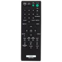 Rmt-D197A Smart Remote Control for Sony Dvd Dvp-Sr210 Dvp-Sr210P Dvp-Sr510H Dvp-Sr510