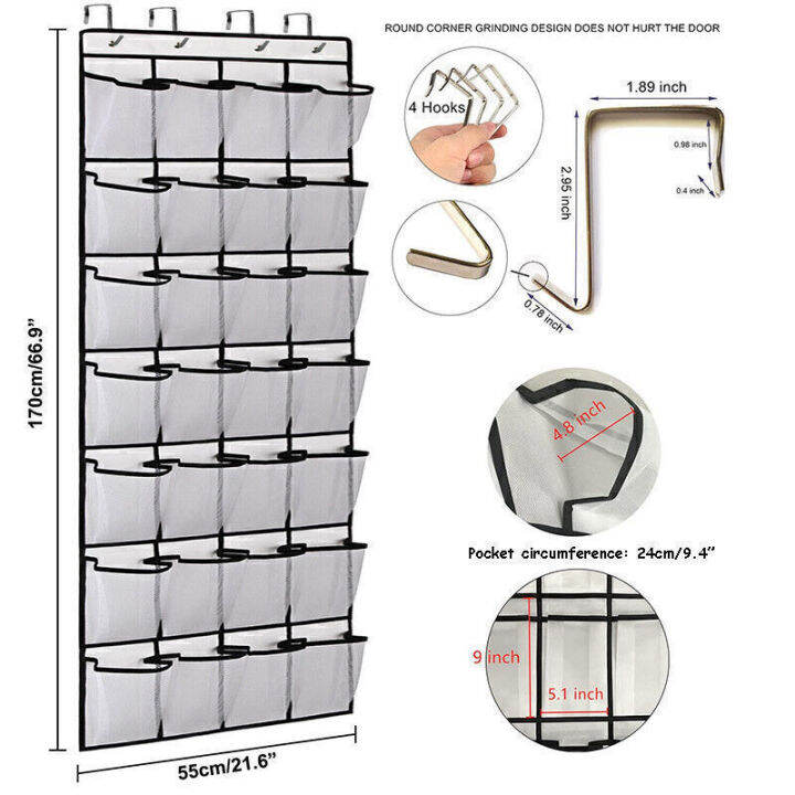 28-over-storage-holder-closet-hanging-storage-holder-door-shoe-organizer-rack-hanging-hanger-shoe-organizer-rack