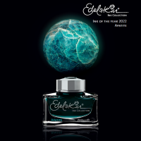 Pelikan Edelstein Ink Collection 50ml Apatite