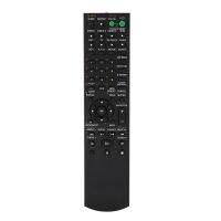 Wireless Mini Remote Control -AAU019 -AAU005 -AAU013 -AAU025 AV