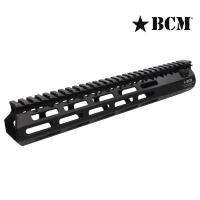 ชุดหน้า BCM MCMR M-LOK 11.5 นิ้ว อลูมิเนียม น้ำหนักเบา