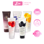 Gel tẩy da chết Arrahan Peeling Gel Hàn Quốc chính hãng