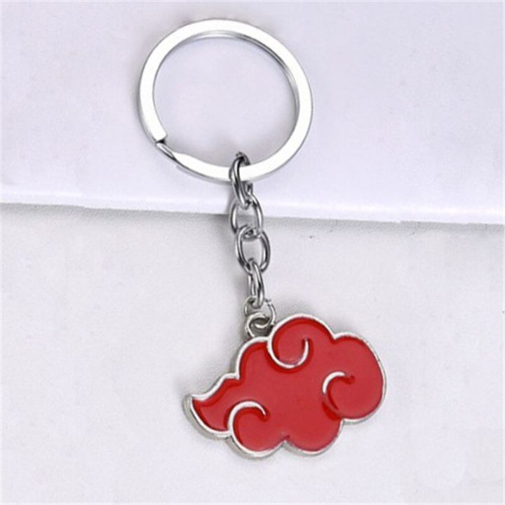 jdy6h-1pcs-japanese-anime-cosplay-akatsuki-organization-red-cloud-sign-metal-unisex-pendant-trendy-jewelry-women-men-necklace