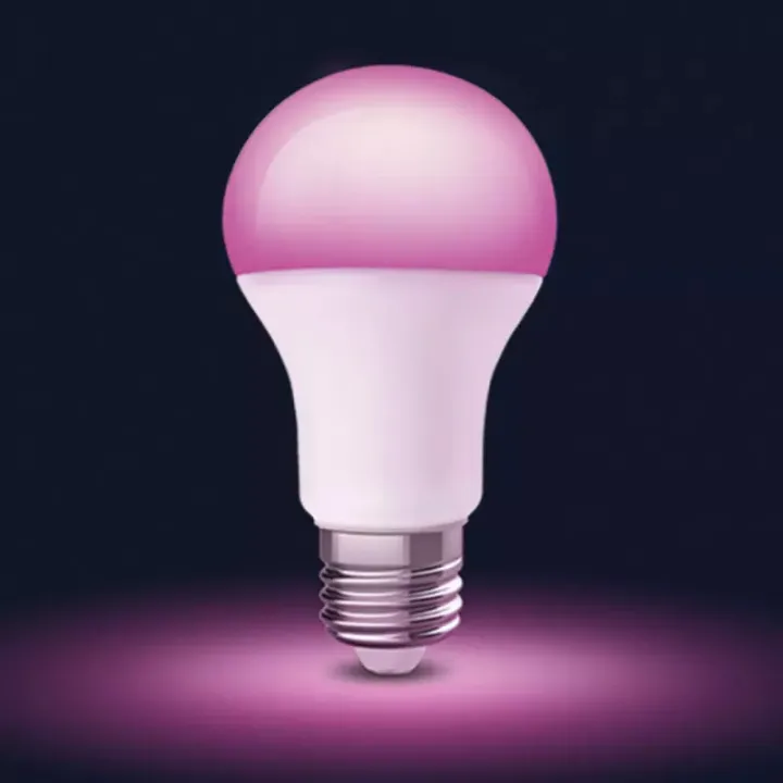 original-mijia-smart-bulb-220-240v-e27-colorful-light-wifi-mi-home-app-remote-control-led-lamp-smart-ball-bulb