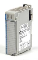 ALLEN-BRADLEY 1769-IQ16 COMPACT I/O 24V DC SINK/SOURCE DIGITAL INPUT MODULE, 16 INPUTS (8 POINTS/GROUP)  (มีของพร้อมส่ง) (ออกใบกำกับภาษีได้)