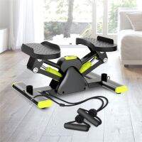 【จัดส่งทันที】ลู่วิ่ง X-Nan365 รุ่น XN-001 Side Stepper Hot item เครื่องออกกำลังกาย พกพา mini stepper ลู่วิ่งไฟฟ้า