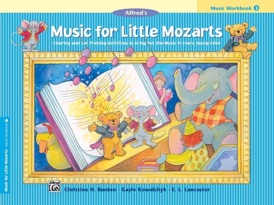 music-for-little-mozart-mlm-workbook-3