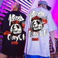 ?TS-03 เสื้อยืดแขนสั้นผู้ชายแฟชั่น ใส่สบายมาก เท่ห์มาก?