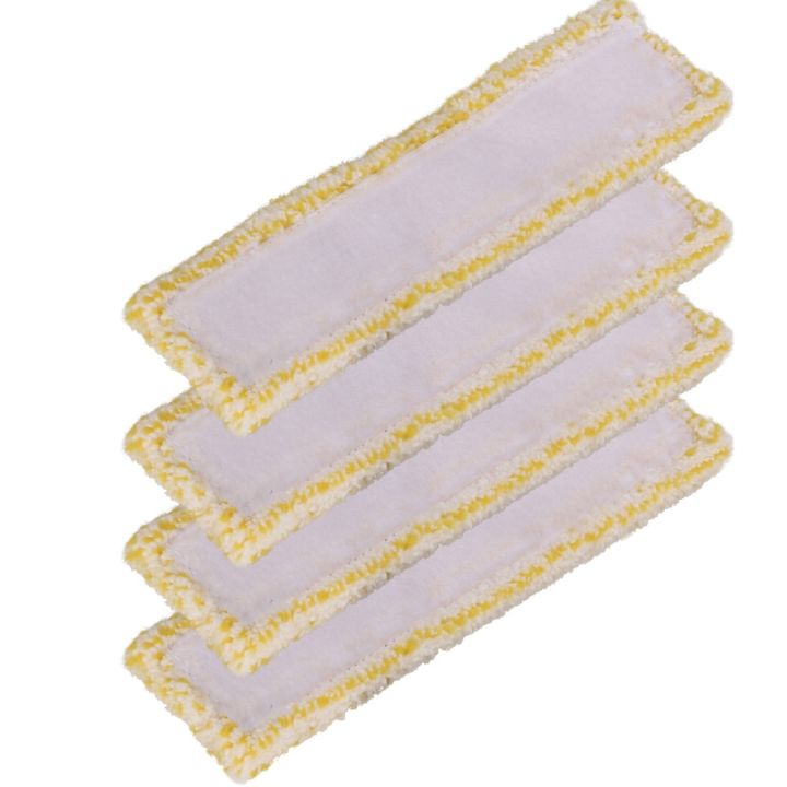microfibre-mop-cloth-for-karcher-wv2-5-window-cleaning-machine-2-633-130-0-replacement-accessories-7cmx27-5cm-for-home