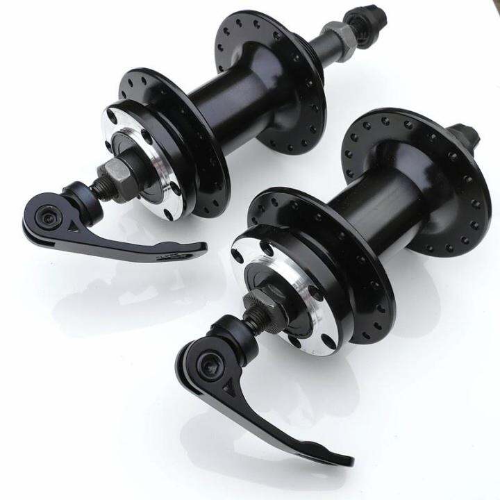 SHUNAN HUB bearing bicycle hubs Thread type Variable Speed Hub 32hole