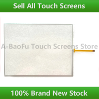 อุปกรณ์เสริมใหม่ Strong Packing Touch Pad N010-0554-X22501 T010-1301-X11101 1301-X111