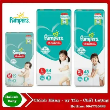 Buy Pampers Premium Care Pants Diapers Size 4 Jumbo Pack 44 Diapers Pack of  2 Online - Shop Baby Products on Carrefour UAE