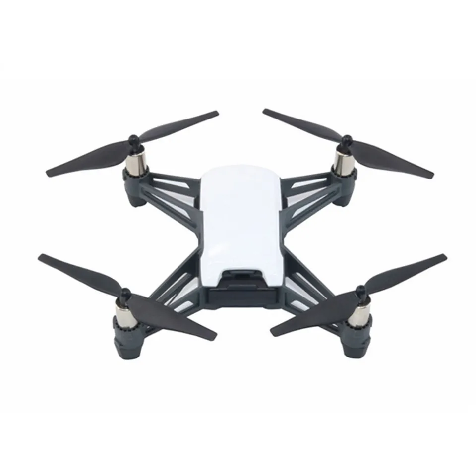 Amazon deals dji tello