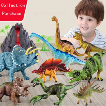 Shop Different Kind Of Dinosaur with great discounts and prices online -  Apr 2024