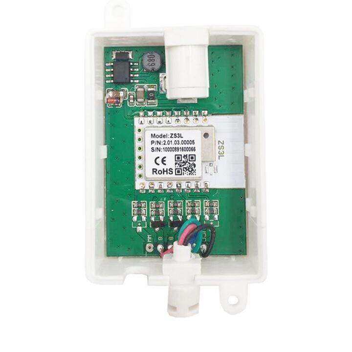 tuya-zigbee-smart-led-controller-for-light-strip-5v-24v-compatible-zha-zigbee2mqtt-tasmota-alexa-home