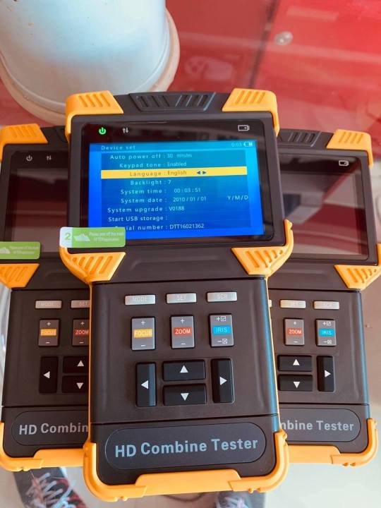 hi-view-เครื่องทดสอบกล้องวงจรปิด-5ระบบ-ahd-tvi-cvi-cvbs-ip-รุ่น-hv-tester03