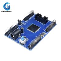 EPM240 CPLD Experiment Learning Development Board Electronic PCB Breadboard for FPGA