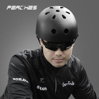 Ultralight Cycling Helmet For Kids MTB Bicycle Bike Helmet Skateboard Climbing Helmets Skiing Ski Skateboarding Helmet New