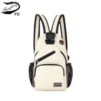 [กระเป๋าแฟชั่นร้อน688] Fengdong-โมชิล่ามินิ Pequeña Para Mujer Bolso De Para Bandolera Bolsa Deportiva De Viaje Mochila Zada Para Niña