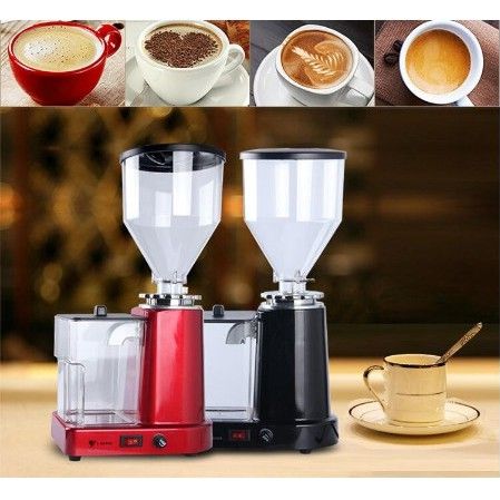 cfa-เครื่องบดกาแฟ-สำหรับเครื่องชงกาแฟเอสเพรสโซที่บ้าน-เครื่องบดเมล็ดกาแฟ