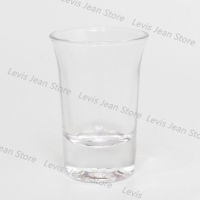 ( 1 โหล ) แก้วเป็ก แก้วช็อต UNNO SHOT GLASS  35 มล. #4P02910  ยี่ห้อโอเชี่ยน