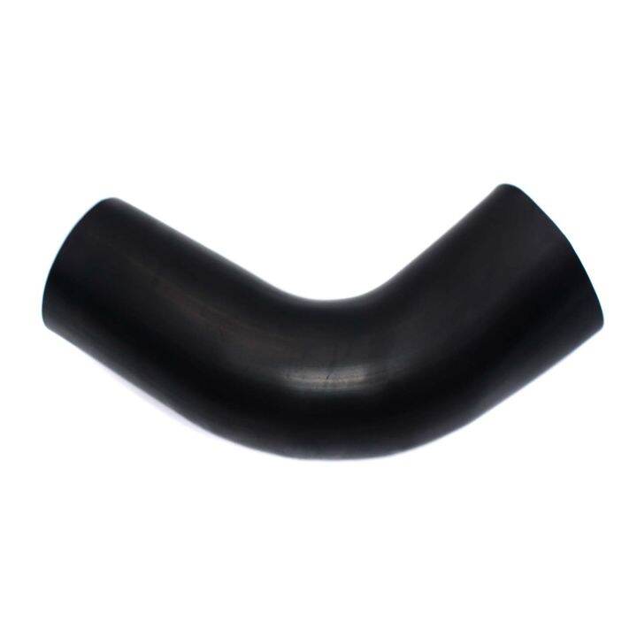 FUEL TANK PIPE ELBOW TO FILLER NECK RUBBER JOINT 1505YX 1505.YX for ...