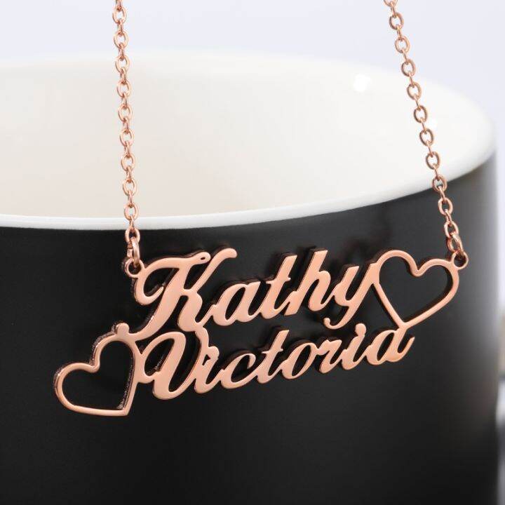 customized-double-name-heart-necklace-for-women-fashion-jewelry-stainless-steel-chain-necklaces-love-friendship-gifts