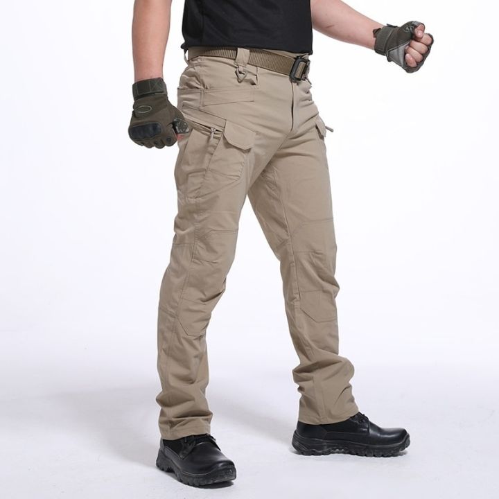 mens-military-tactical-pants-swat-trousers-multi-pockets-cargo-pants-training-men-combat-army-pants-work-safety-uniforms