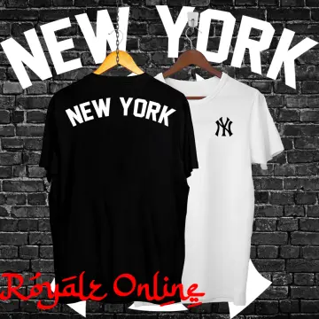Shop New York Yankee Shirt online