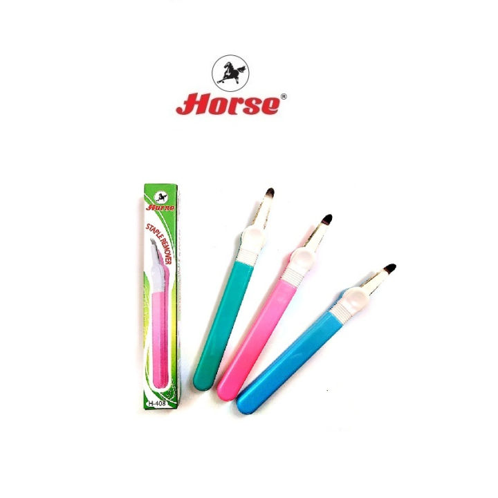 horseตราม้า-ที่ถอนลวดเย็บกระดาษ-h-408-จำนวน-1-อัน