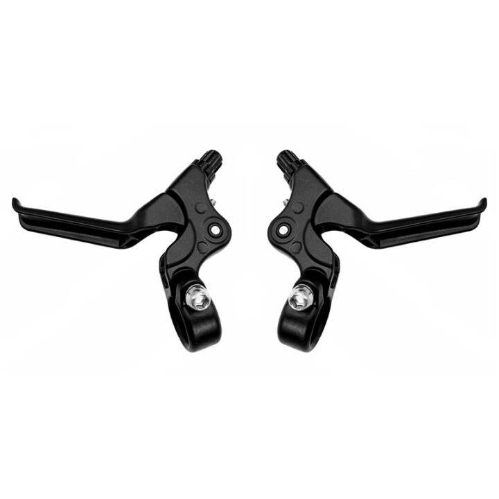 Bicycle Brake Lever UltraLight Aluminum Handle For Mountain Road Bike