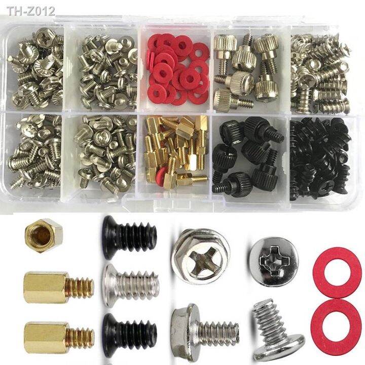 Hard Disk DIY Motherboard PC Personal Computer Assemble Case Fan Hand ...