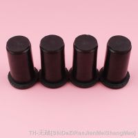 【LZ】☃●❖  4pcs Antivibe AV Buffer Mount For Husqvarna 50 Special Rancher 51 EPA 55 EPA EU1 Rancher Chainsaw Spare Parts