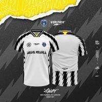 SRI PAHANG FC U21/U19 21/22 MATCH JERSEY（AWAY）Pre-Oder%Original