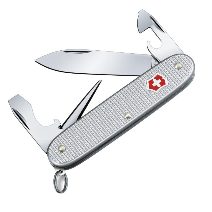 victorinox-มีดพับ-swiss-army-knives-m-pioneer-0-8201-26