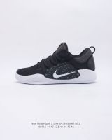 [TES SPORTS] 【พร้อมส่งของแท้?/ รุ่นนี่ใส่ตรงไซส NIKE Hyperdunk X low EP แฟชั่น รองเท้ากีฬา（สินค้าพร้อมกล่อง อุปกรณ์ครบ จัดส่งฟรี）