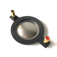 Replacement Diaphragm Fit For Mackie 1701 SRM-450 C300Z DC10/1701 Repair Parts 44.4mm