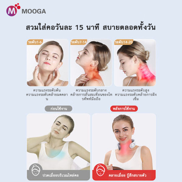 เครื่องนวดท้องถิ่น-เครื่องนวดคอ-เครื่องนวดต้นคอ-เครื่องนวดคอไฟฟ้า-ไหล่-เพื่อสุขภาพ-นวดกระตุ้นกล้ามเนื้อ-นวดมัลติฟังก์ชั่-นวดคอบ่าไหล่-ที่นวดคอไฟฟ้า-neck-massager