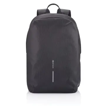 Bobby Hero XL Backpack Black, Best Price