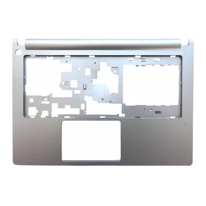 new-original-for-lenovo-ideapad-s300-s310-m30-70-laptop-lcd-back-cover-front-bezel-hinges-palmrest-bottom-case-a-b-c-d-shell