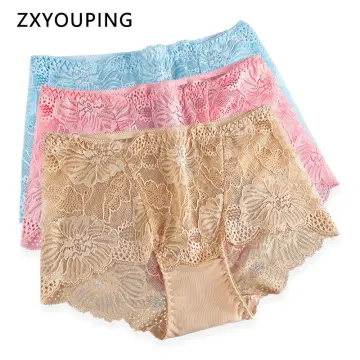 lace pantied - Buy lace pantied at Best Price in Malaysia
