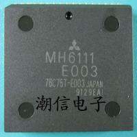 MH6111-E003 MH6111-E211 MH6111-E888 Brand New Original Real Price Can Be Directly Auctioned