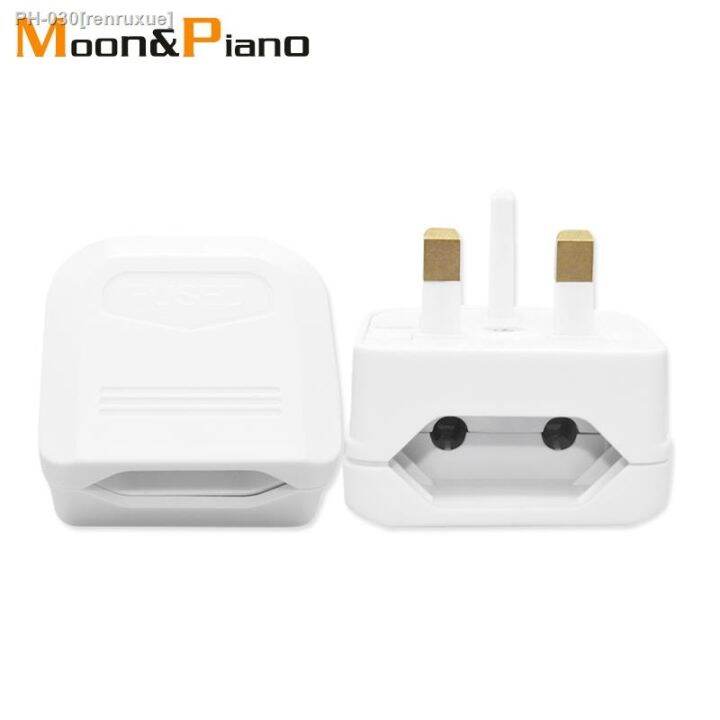 Plug Sockets For Maldives at Nancy Moore blog