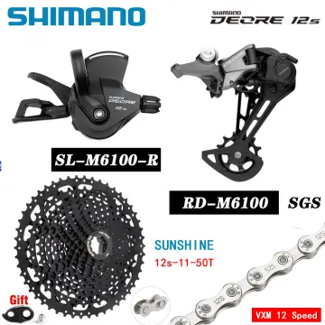 Where to buy shimano groupset online online