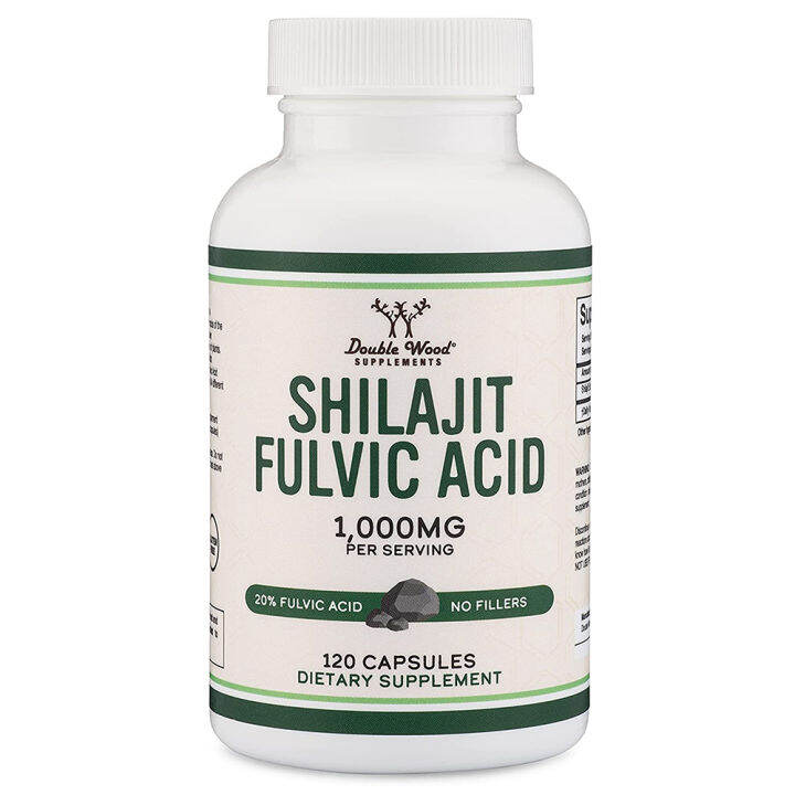 shilajit-fulvic-acid-1-000-mg-by-double-wood-120-capsules