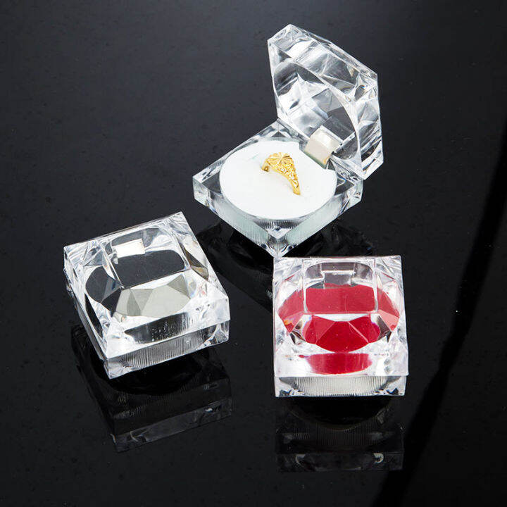 earnail-stand-cube-corners-transparent-jewelry-box-transparent-crystal-box-acrylic-transparent-crystal-box-ring-box